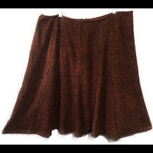 Coldwater Creek Skirt